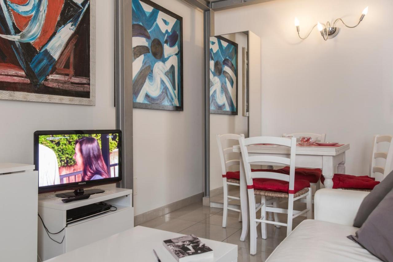 شقة Getthekey Boldrini Lofts بولونيا المظهر الخارجي الصورة