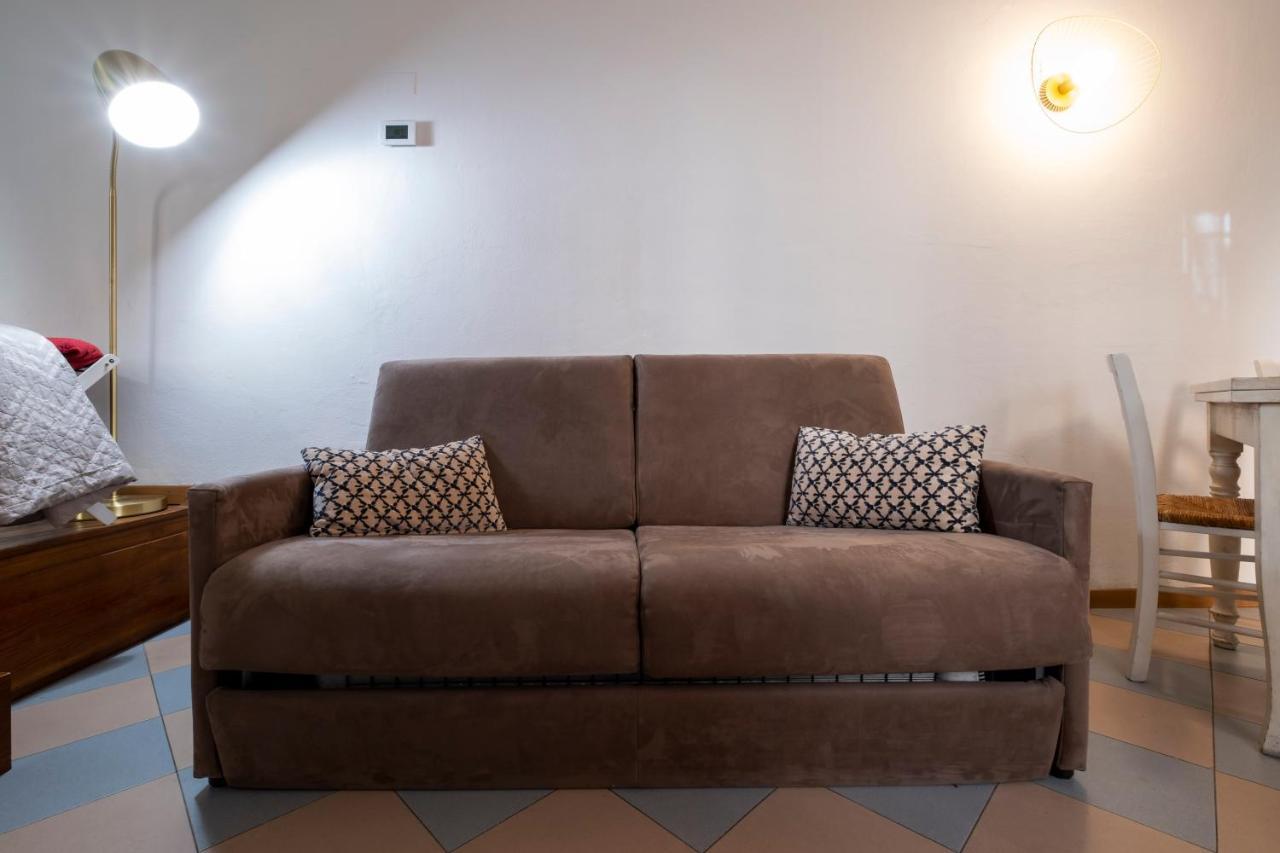 شقة Getthekey Boldrini Lofts بولونيا المظهر الخارجي الصورة