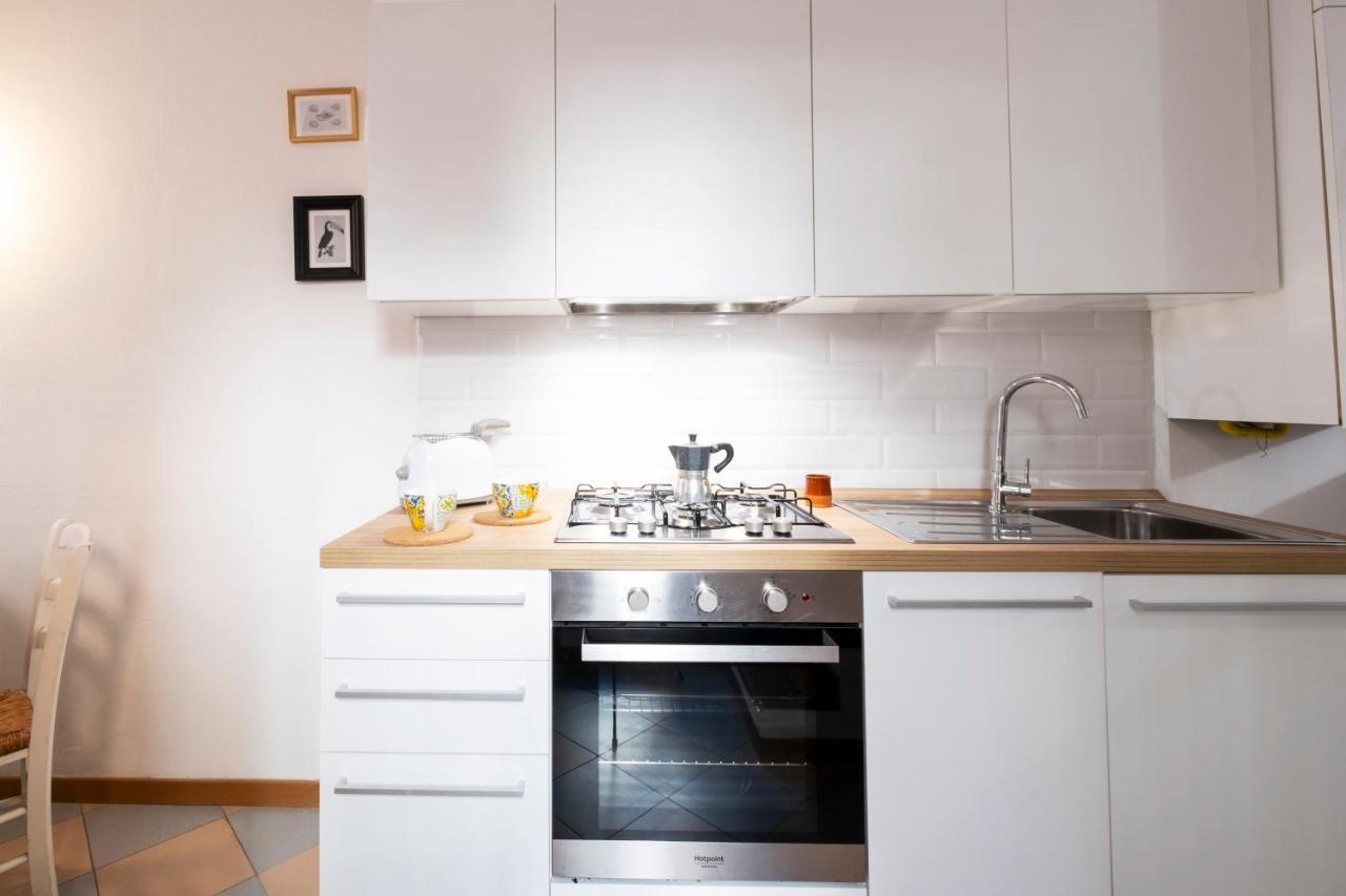 شقة Getthekey Boldrini Lofts بولونيا المظهر الخارجي الصورة